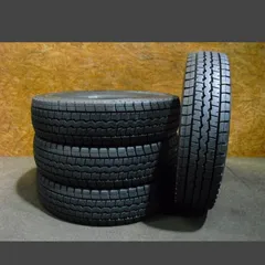 145R12 6PR ダンロップ WINTER MAXX SV014本2020 145R12 6PR ダンロップ WINTER MAXX SV014本2020