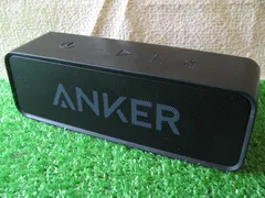 2024年最新】ANKER A3102の人気アイテム - メルカリ