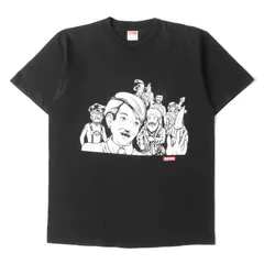 2023年最新】supreme 08ss シャツの人気アイテム - メルカリ