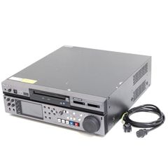 美品】SONY TA-DA9100ES ソニー AVアンプ リモコンマイク付き - メルカリ