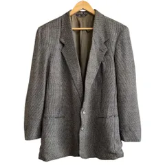 LEVI'S リーバイス 70年代 テーラードジャケット 70年代 LEVI'S WESTERN WEAR リーバイス テーラードジャケット