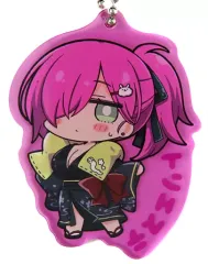 2025年最新】アズレン 大黒湯の人気アイテム - メルカリ