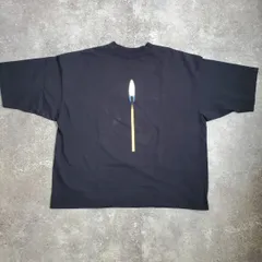 2025年最新】donda lit matchの人気アイテム - メルカリ