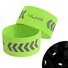 K10YG アームレットメンズ K10YG アームレットメンズ