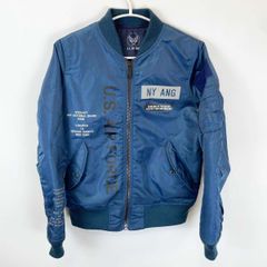 Item thumbnail for item e542f01e-adc8-4a1d-954a-cd6bfc7952fe