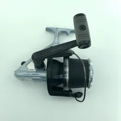 2024年最新】SHIMANO GT7000の人気アイテム - メルカリ