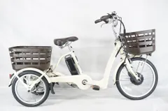 2025年最新】ラクットワゴンの人気アイテム - メルカリ