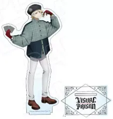 2025年最新】ギルティア アクスタの人気アイテム - メルカリ