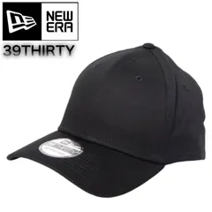 2024年最新】newera ニューエラ 39thirtyの人気アイテム - メルカリ