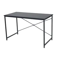 2025年最新】ワークデスクの人気アイテム - メルカリ