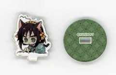 2025年最新】常陸茉子 アクリルの人気アイテム - メルカリ