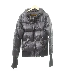 2025年最新】LGB ルグランブルー ダウンの人気アイテム - メルカリ