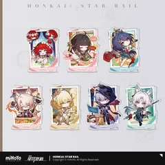2025年最新】霊砂 スターレイルの人気アイテム - メルカリ