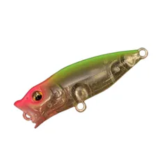 2025年最新】ポップエックス pop xの人気アイテム - メルカリ