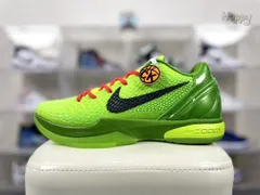 2024年最新】nike kobe 5の人気アイテム - メルカリ