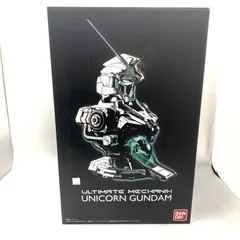 2026年最新】ultimate mechanix-unicorn gundamの人気アイテム - メルカリ