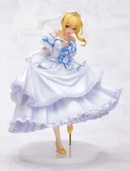 ◆【新品】『この素晴らしい世界に祝福を！』 ダクネス 原作版 10周年記念ver. 完成品フィギュア