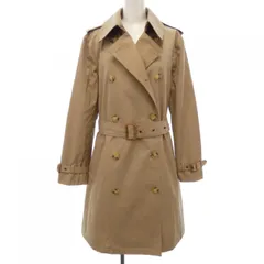 ローレンラルフローレン LAUREN RALPH LAUREN コートのサムネイル