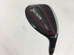 2025年最新】h85 スリクソンの人気アイテム - メルカリ