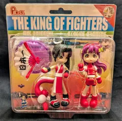 リアライズ 1/5 不知火 舞 原型K・PIERO ガレージキット 北九州比叡露 Amazon | 11300 未組立 1/5 リアライズ 不知火舞 Ⅱ ガレージ