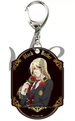 2025年最新】黒執事 トートの人気アイテム - メルカリ