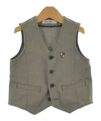 familiar シャツ キッズ 【古着】【中古】【送料無料】