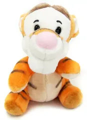 【中古】ぬいぐるみ ベビーティガー ぬいぐるみ 「くまのプーさん」 東京ディズニーリゾート限定