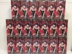 BiCute Bunnies Figure デート・ア・ライブV 時崎狂三 ブラックver. フィギュア 20個 まとめ 未開封品 smamuse089302