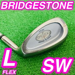 Item thumbnail for item 9a5eea5a-0ba0-467d-95d8-79a7cc7819e7