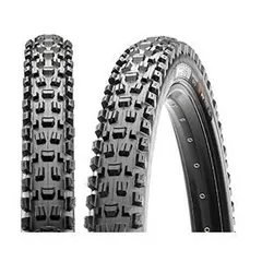 STANS CB7 MAXXIS タイヤセット　タイヤは未使用　元値32万 STANS CB7 MAXXIS タイヤセット タイヤは未使用 元値32万 STANS CB7