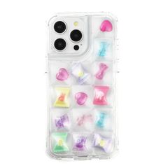 Item thumbnail for item 381ce527-7c2e-4b44-9078-0b8532683b72