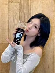 2026年最新】ITZY ユナ サインの人気アイテム - メルカリ