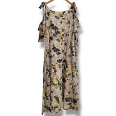 Item thumbnail for item a8633ed8-46a8-4630-8f98-6248a72bab2a