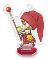 【中古】雑貨 ベロニカ(横向き) 「ドラゴンクエストXI 過ぎ去りし時を求めて S アクリルスタンドキーホルダー」