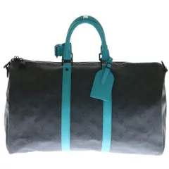 2025年最新】ルイヴィトン キーポル45 バンドリエールの人気アイテム