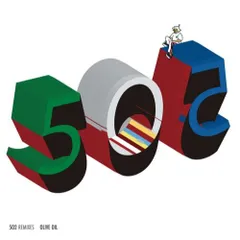 5lack Olive Oil レコード Yahoo!オークション -「5lack olive oil」(レコード) の落札相場