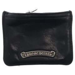 クロムハーツ　チェンジパース　ジャンク品　ホワイト imgrc0100992043.jpg