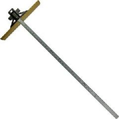 Item thumbnail for item f75f7d37-35c5-4ee5-a0f7-50ecfe4c9d5b