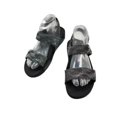 2025年最新】fitflop サンダル バックストラップの人気アイテム