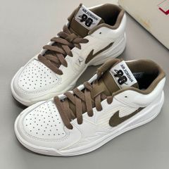 Nike ナイキ ウィメンズ ジョーダン スタジアム90 ブラウンケルプ ナイキ ナイキ ウィメンズ ジョーダン スタジアム90 ブラウンケルプ FB2269-102 ウィメンズ レディース スニーカー ランニングシューズ 21SN-FB2269-102