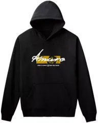 2025年最新】名探偵コナン パーカーの人気アイテム - メルカリ