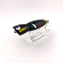 2025年最新】zeal ジャーモの人気アイテム - メルカリ