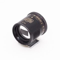 Rodenstock Apo-Rodagon N 80mm f4.0 引き伸ばし - メルカリ