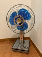 2025年最新】レトロ 扇風機 三菱の人気アイテム - メルカリ