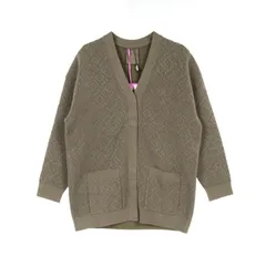 2025年最新】SKIMS メンズの人気アイテム - メルカリ 