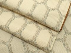 平和屋着物○本場縞大島紬 矢絣 正絹 逸品 DAAQ3323ps - メルカリ 