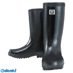 Item thumbnail for item e5c8e4fc-c392-44bf-a9b4-dde9045e31bd