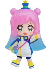 ねんどろいど 2753 ぷにる べーしっく 「TVアニメ ぷにるはかわいいスライム」