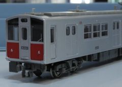 MICRO ACE Nゲージ 大阪市交通局 60系 堺筋線 登場時 (5両セット