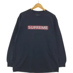 レア　ヴィンテージ　当時物　SUPREME POWELL PERALTA 　M レア ヴィンテージ 当時物 SUPREME POWELL PERALTA M